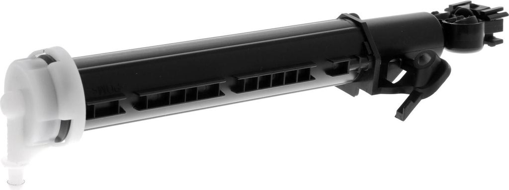 Scheinwerferreinigung - Waschwasserdüse VEMO V95-08-0023