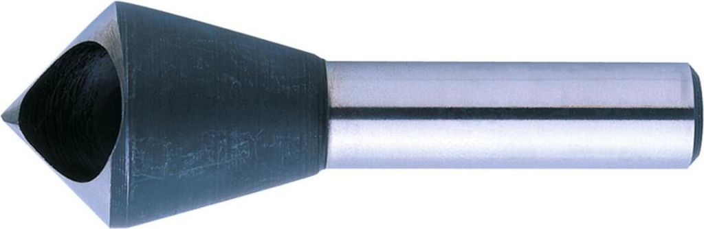 Forum Entgratsenker QL HSSE 90 Grad 14,0 mm