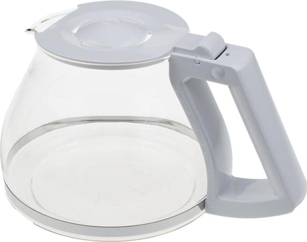 Melitta 6708160, Džbán, Look IV Basis und Selection: Typ Obrázek produktu 