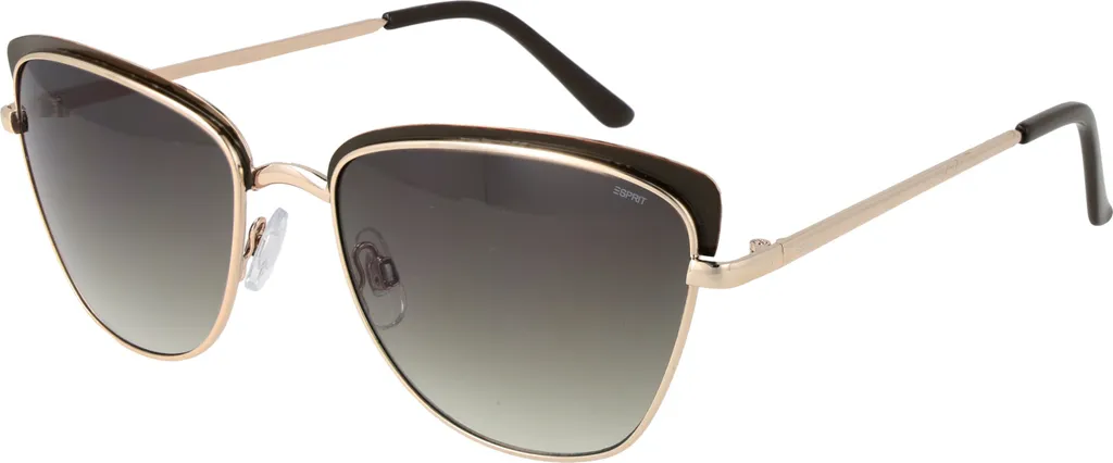 Lunettes de Soleil Homme Esprit ET 39150 Accessoire Mode Haute Qualité