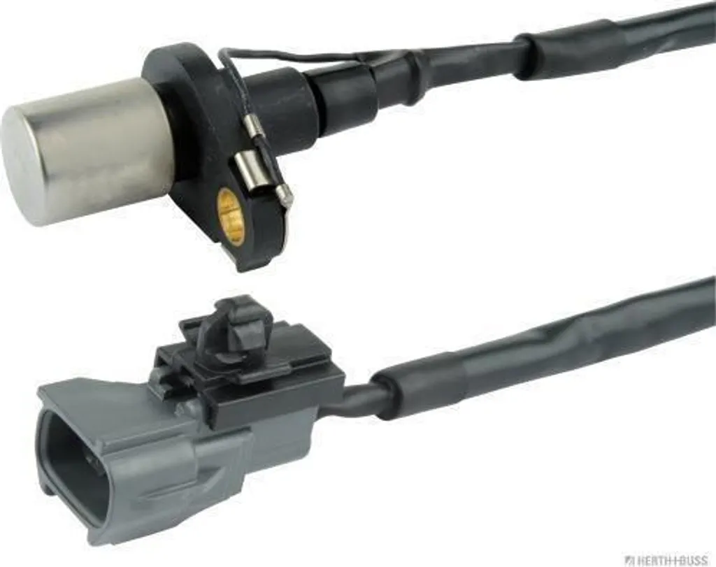 Capteur PMH Vilebrequin HERTH+BUSS J5662005 OE 9091905011 pour Corolla