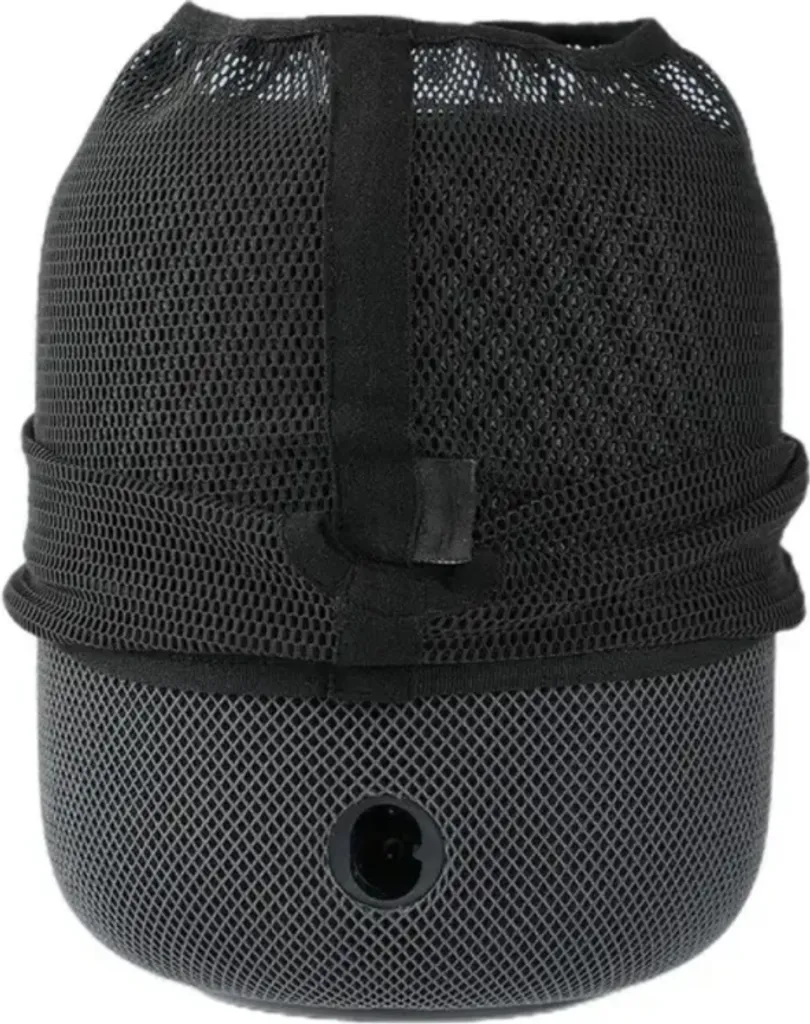 E-far Casseruola In Acciaio Inox 1 Litro Con Coperchio In Vetro: Pentolino Anti-rugine, Lavabile In Lavastoviglie - 3