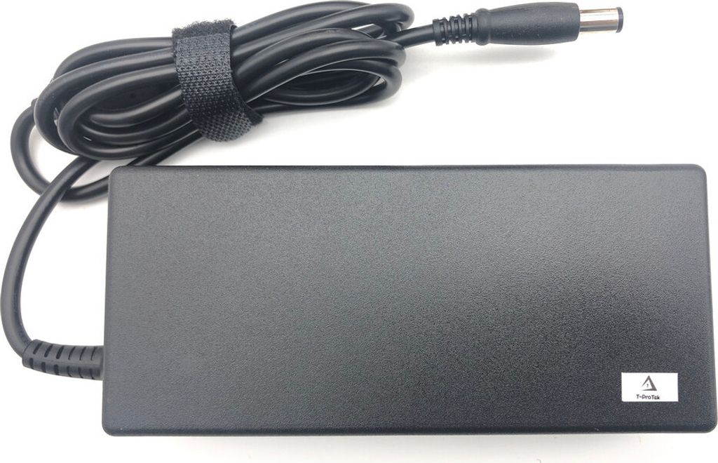 120W Adapter Netzteil Ladegerät kompatibel für HP Pavilion dv6500 , dv6530