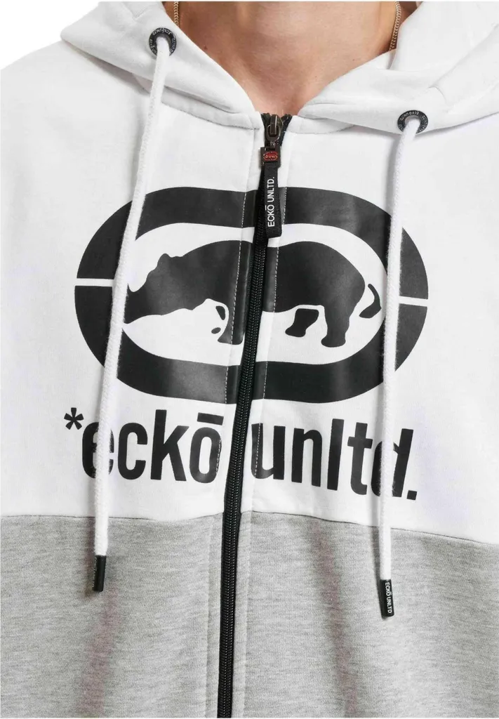 Survêtement urbain Ecko Unlimited, tenue décontractée taille L