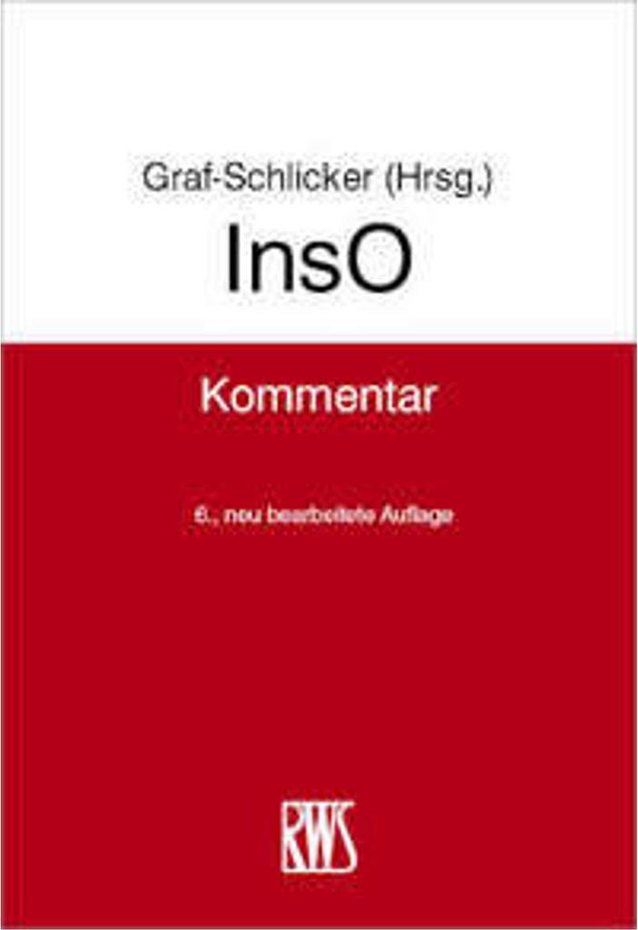 InsO