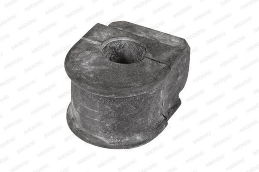 MOOG Lagerbuchse Stabilisator Stabigummis RE-SB-6670 für RENAULT ESPACE III (JE0) 22mm Beutel