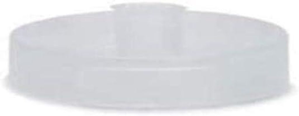 Protection anti-gouttes Pour art.5074/Ao Image du produit 