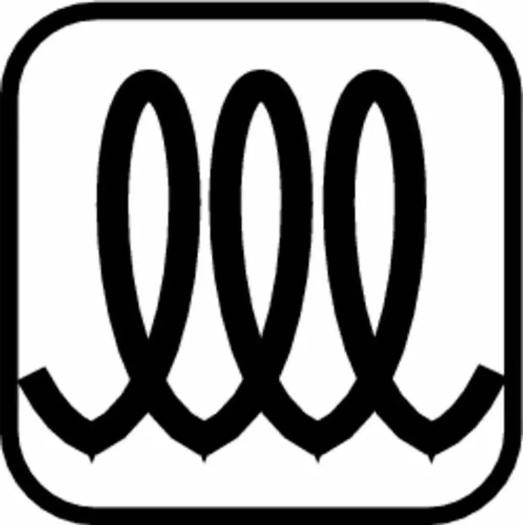 Padella Induzione 20cm Antiaderente Nera Professionale | Alta Qualità