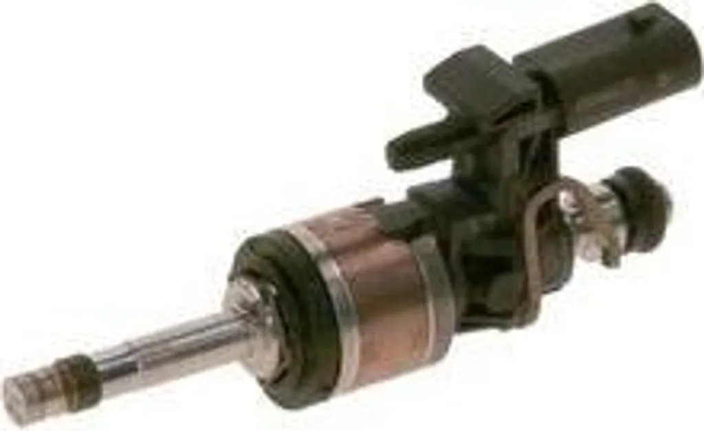Injecteur de carburant pour VW Golf 1.0 TSI 2020- compatible essence