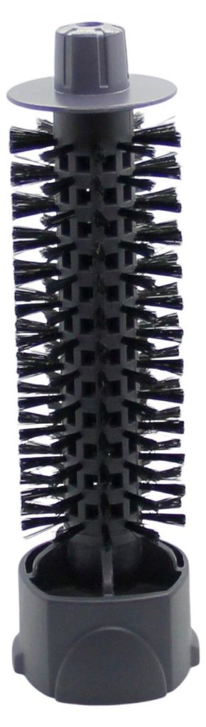 Babyliss 11827352 Buste 20mm.Ø pour AS200E 2735E 2736E Fer Image du produit 