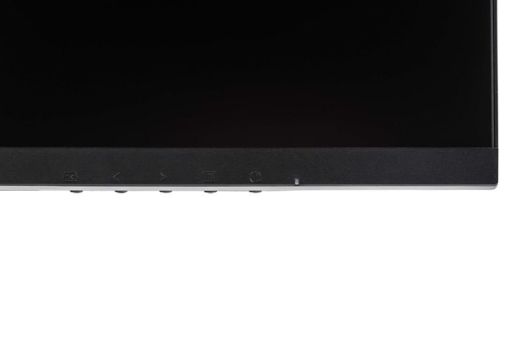 AOC 59,9cm/23,6'' (1920x1080) 24B1H 16:9 5ms VGA HDMI Full Zdjęcie produktu 15