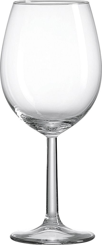 RITZENHOFF & BREKER Sklenice na červené víno Vio 430 ml Obrázek produktu 