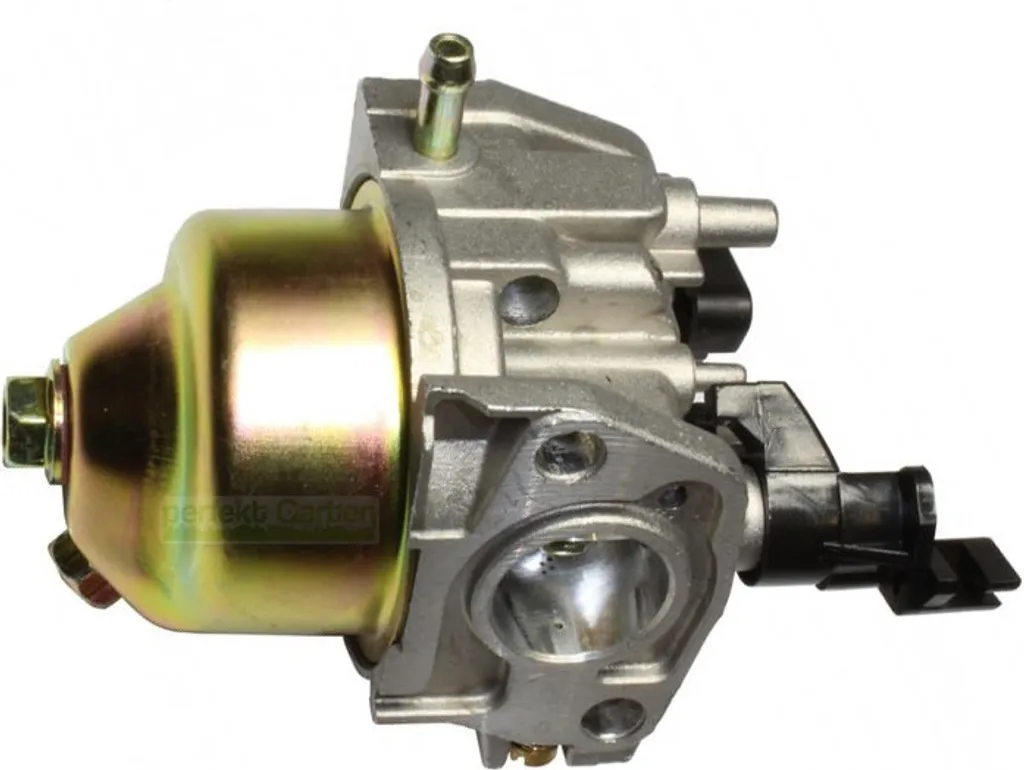Carburatore di Ricambio per Generatori Einhell STE 2500 e BT-PG 3250 - 3