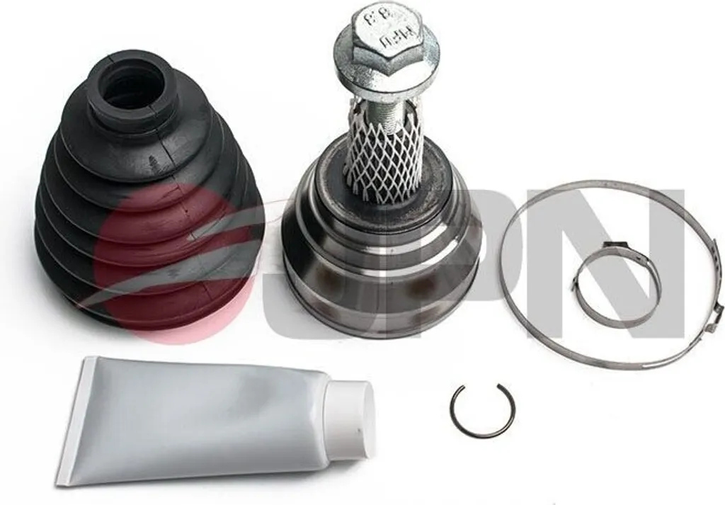 Joint de Cardan Homocinétique pour Audi A3, Seat Leon et Skoda Octavia