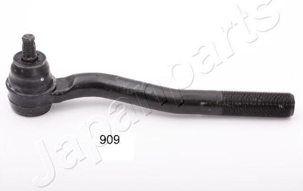JAPANPARTS Spurstangenkopf Spurstange für JEEP GRAND CHEROKEE II (WJ, WG) Vorne unten Rechts TI-909R