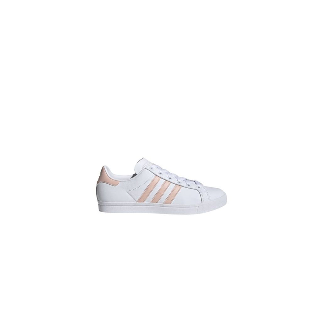 Adidas Schuhe Coast Star, EE8910