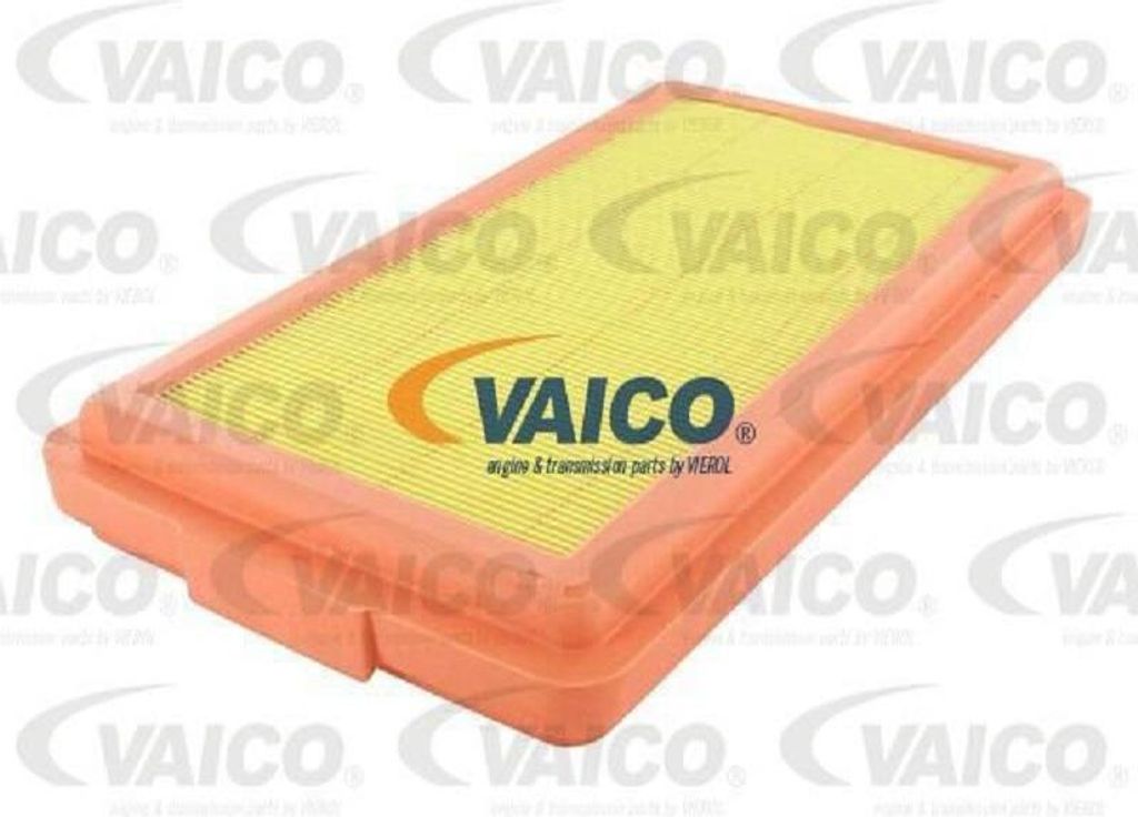 VAICO Filtre à air Qualité d'origine VAICO Image du produit 