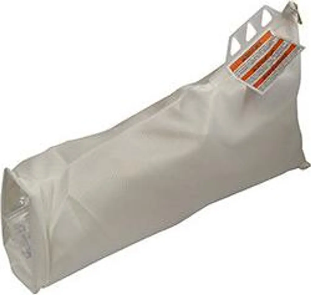 Sac à herbe Lawn Boy 679966 pour tondeuse à éjection latérale d'origine