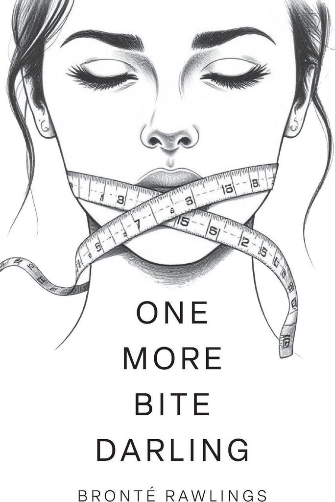 One More Bite Darling