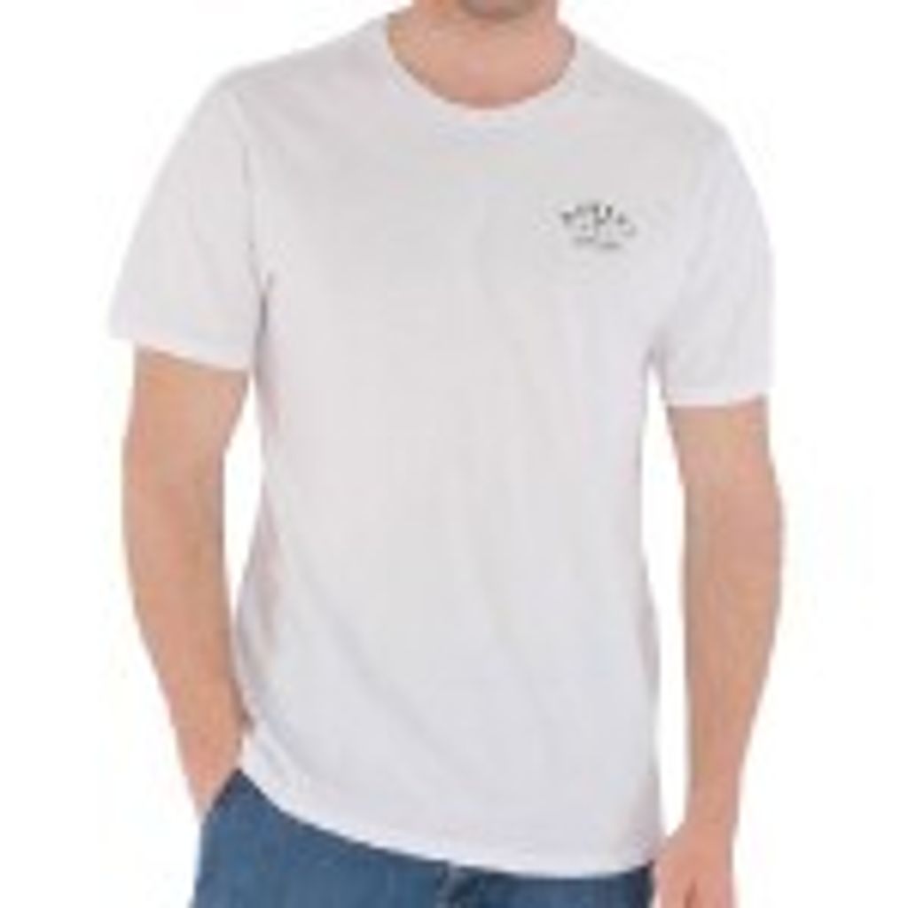 Herren-T-Shirt Hurley