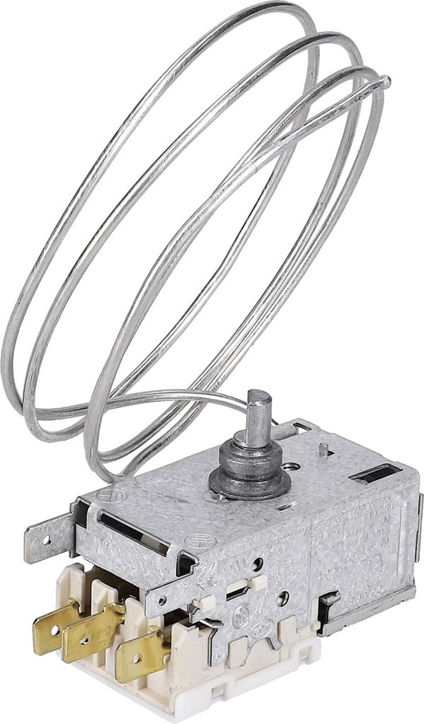 easyPART passend für K59-L1229 RANCO Thermostat für Produktbild 