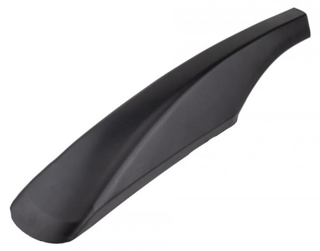 Linksschiene Abdeckung vorne links Chevrolet Captiva C 100 Produktbild 