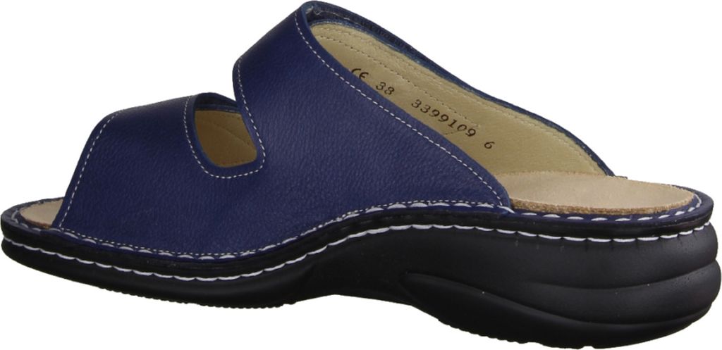 Finn Comfort Komfort Pantoletten Colina Damen Produktbild 33