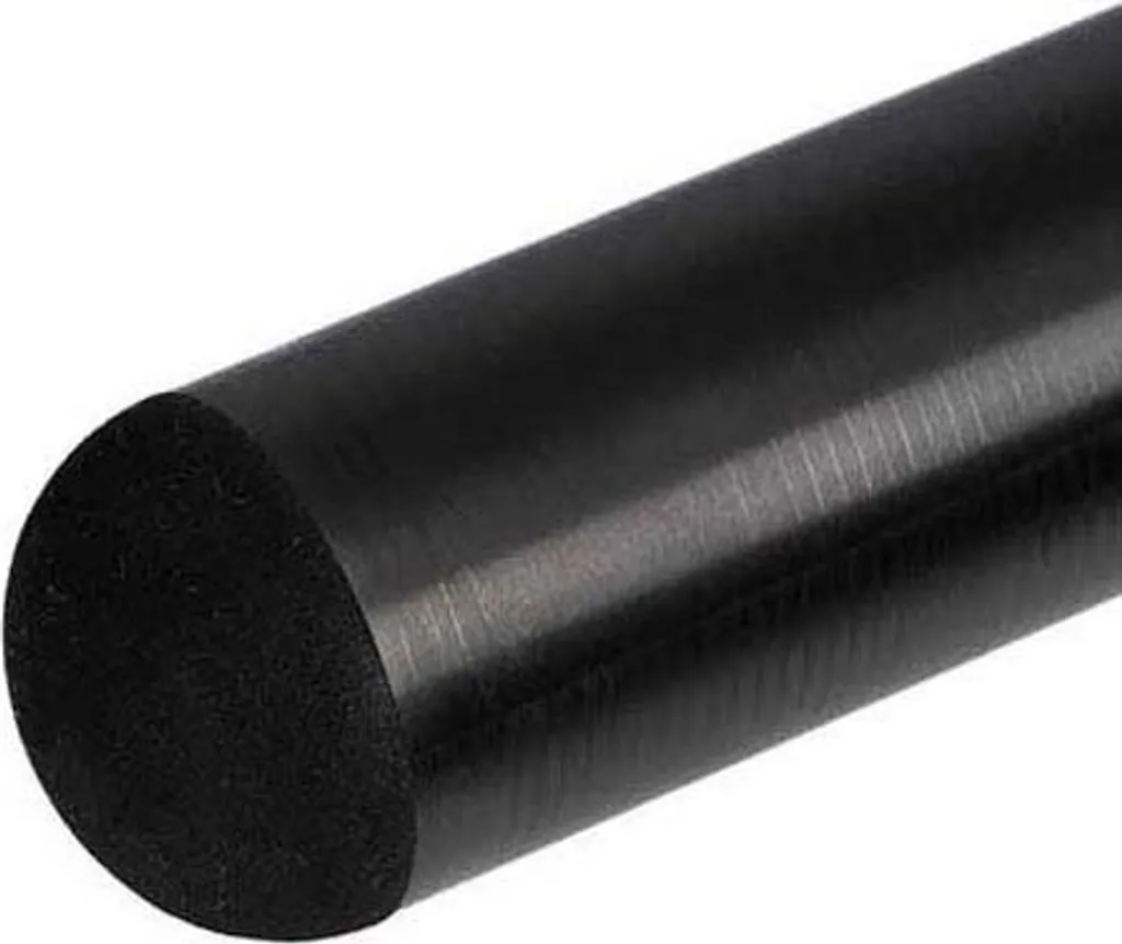 Réparer votre Canne Matrix Torque Carp avec la Section 3 d'Origine