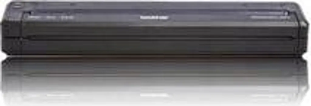 Brother PocketJet PJ723 Drucker Kaufland.de