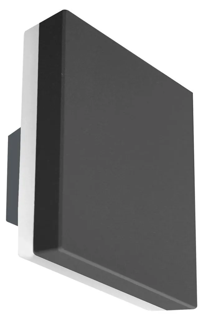 Plafonnier et Applique de Salon VIANO PL-271 Italux Éclairage Intérieur