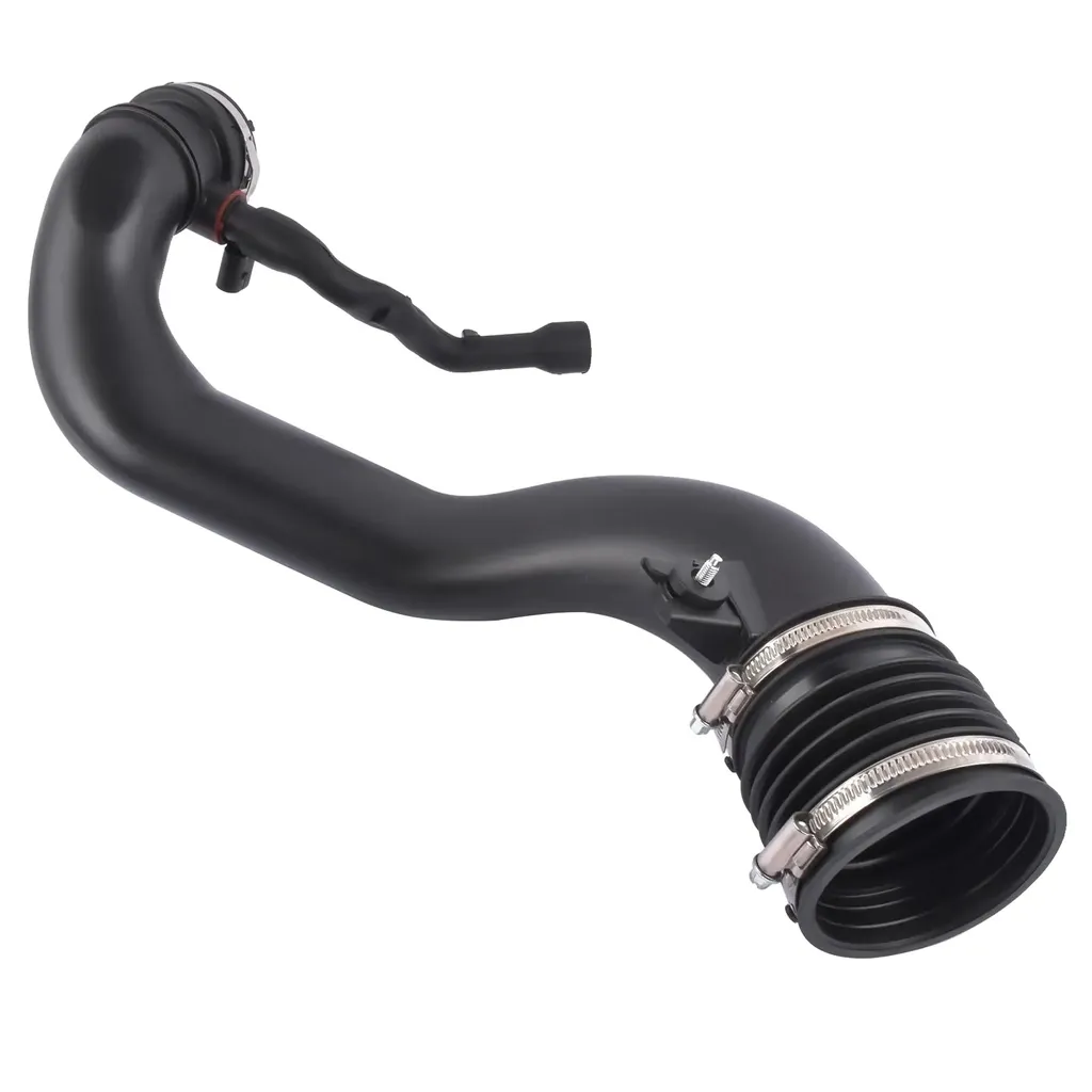 Tuyau d'admission d'air moteur haute performance - Qualité OEM standard
