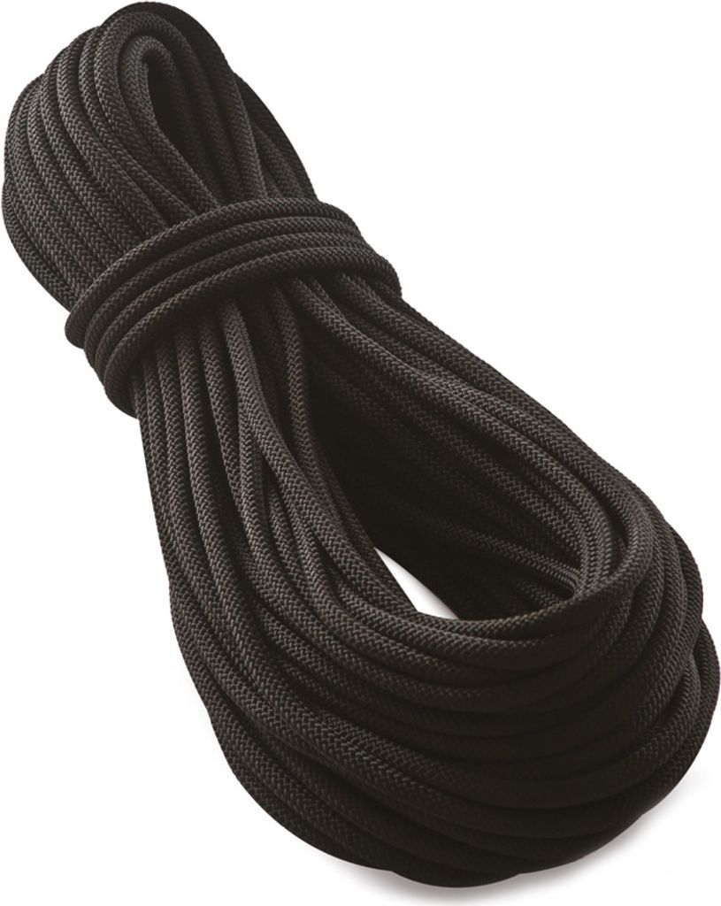 TENDON - Statikseil PRO WORK 9,0