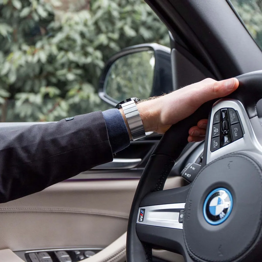 Suunto 3 Smartwatch Fitness - Tracking Adattivo e Guida Workout - 6