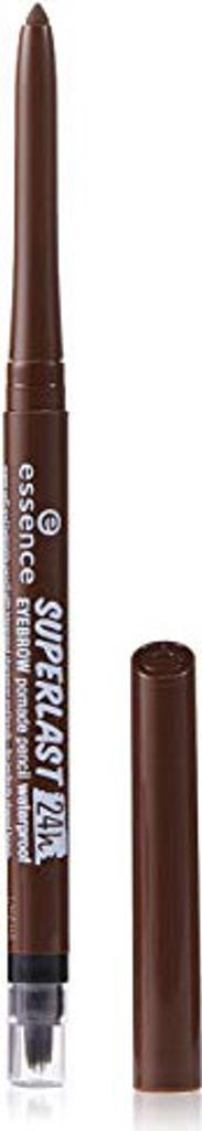 Essence SUPERLAST 24H wasserfester Augenbrauenstift #30 0.31 gr