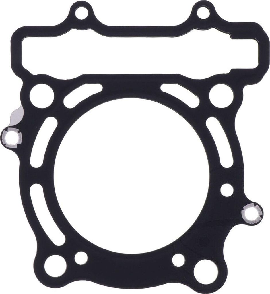 Joint de culasse pour Kawasaki KX 250 F 4T, année de Image du produit 