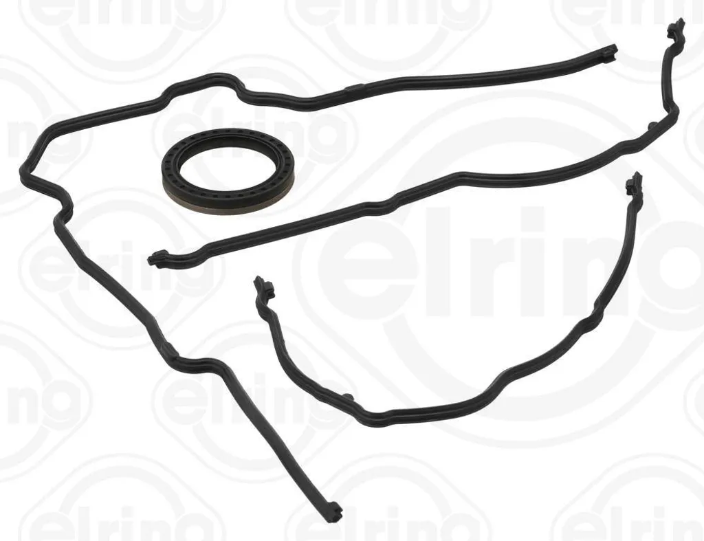 Joints pour boîtier FORD MUSTANG Coupé USA : Kit ELRING B45.790 Pro
