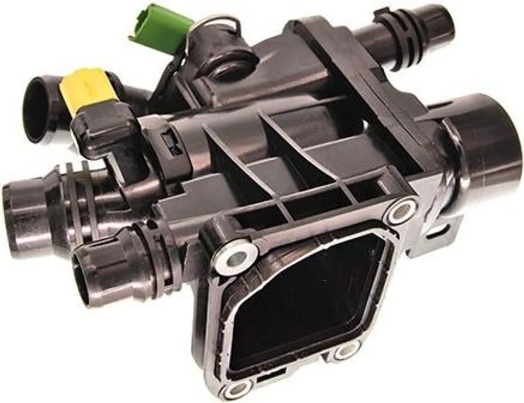 Thermostat 97°C Haute Performance pour Citroën C5 et Berlingo 1.2