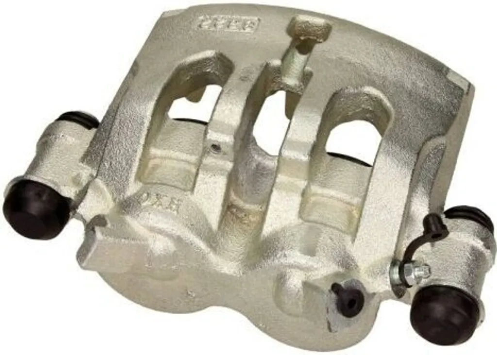 Étrier de Frein 2E0 615 101 A : Solution contre le Grippage sur Crafter