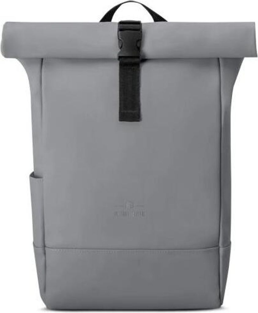 Johnny Urban Rucksack Harvey - Variante: Grey