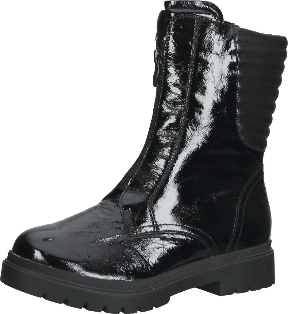 Caprice Stiefelette Stiefelette Leder