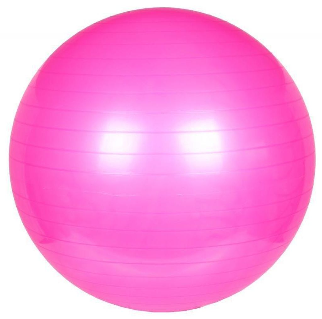 Sedco Antiburst Gymnastikball 65 Produktbild 