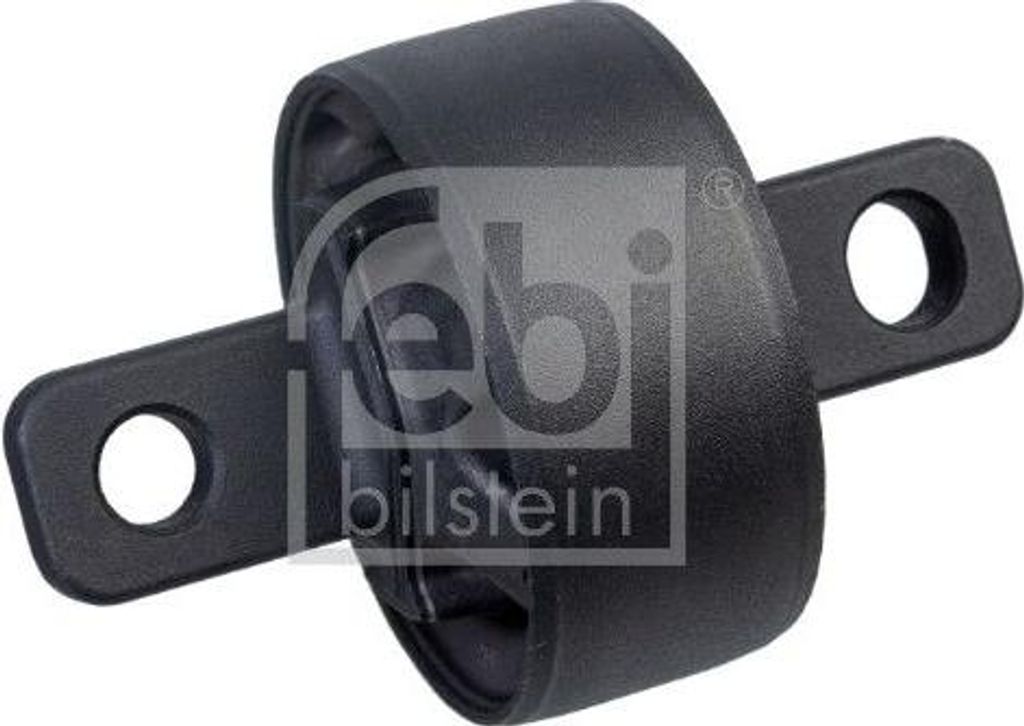 FEBI BILSTEIN 108073 Lagerung, Querlenker OE 55275D3000 kompatibel mit Nexo, Tucson, Sportage