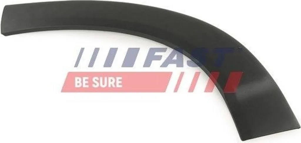 Remplacer enjoliveur cassé 735684282 : pièce avant droite FT90862