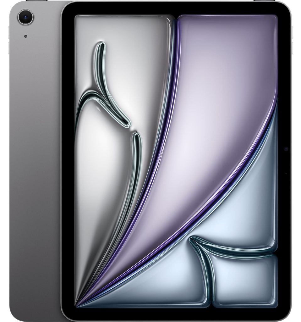 Apple iPad Air, 27,9 cm (11"), 2360 x 1640 px, 256 GB, 12 Obrázok produktu 