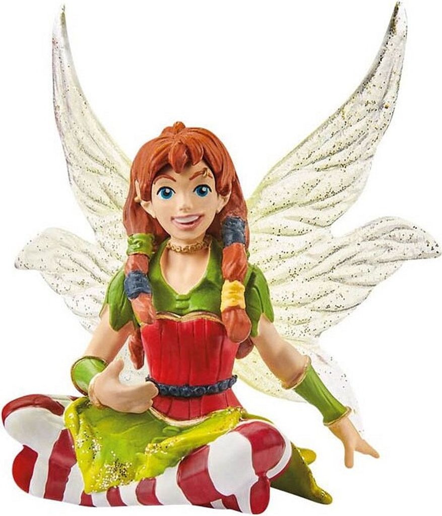 Schleich Bayala Marweens Tierkindergarten, Spielfigur Produktbild 12