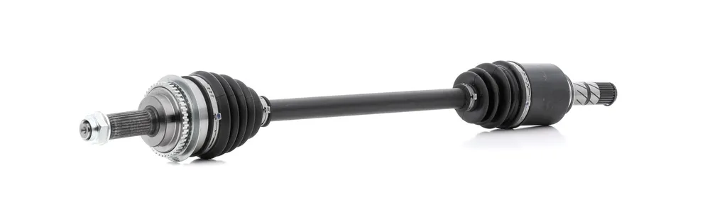 Cardan de roue avant pour Subaru Impreza Berline GD et Station Wagon