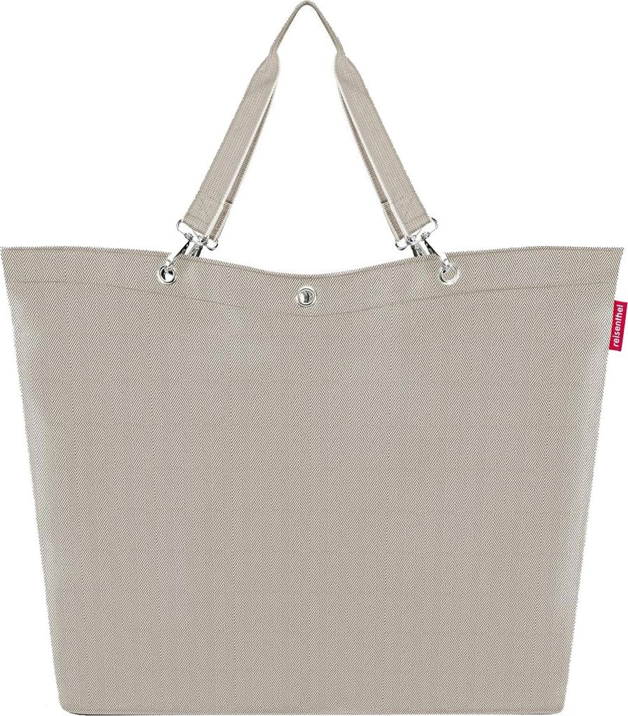 reisenthel shopper XL, Einkaufstasche, Tragetasche, Produktbild 