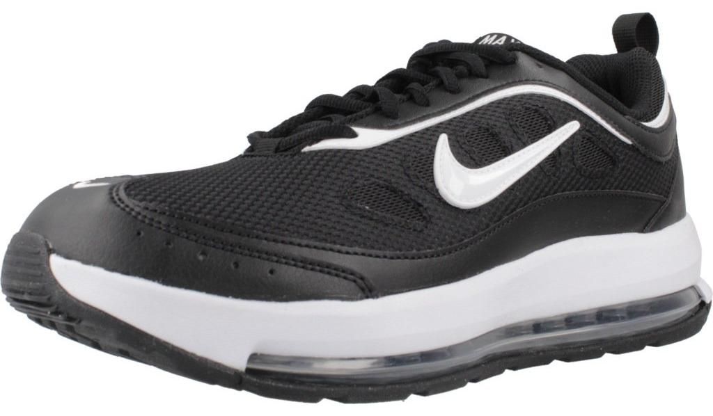 Nike Air Max Ap Produktbild 