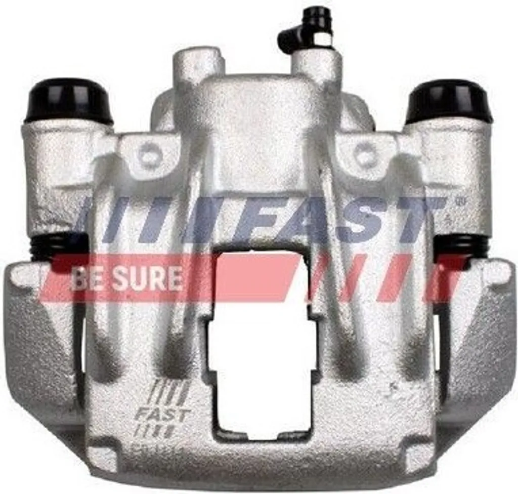 Étrier de frein arrière gauche FAST FT32164 robuste pour Ducato et Boxer