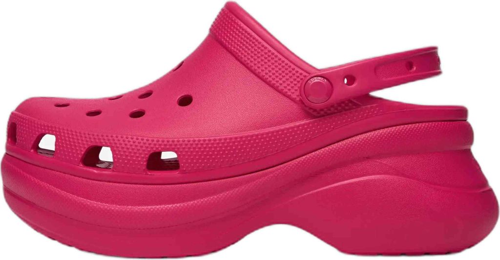 Clogs Crocs 206302-6ZQ für Damen Produktbild 